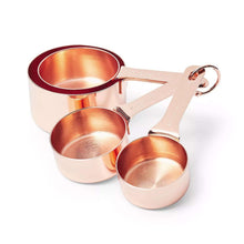 SurLaTableMeasuringCup_Setof4 - Brands For Less USA