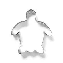 SurLaTableSeaTurtleCookieCutter - Brands For Less USA