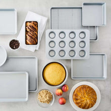 Sur La Table Signature Bakeware, Set of 7