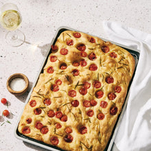 Sur La Table Signature Cookie Sheet