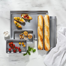 Sur La Table Signature Cookie Sheet