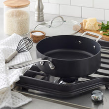 SurLaTableSignatureHardAnodizedNonstick1 - Brands For Less USA