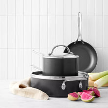 SurLaTableSignatureHardAnodizedNonstick2 - Brands For Less USA