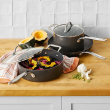 SurLaTableSignatureHardAnodizedNonstick3 - Brands For Less USA