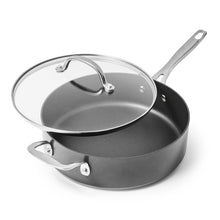 SurLaTableSignatureHardAnodizedNonstick - Brands For Less USA