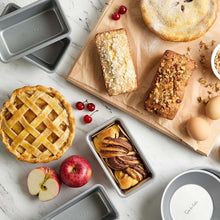 SurLaTableSignatureMiniPieDishes-Setof41-_2 - Brands For Less USA