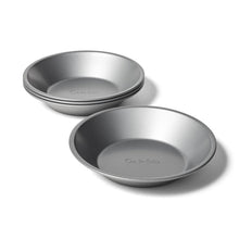 SurLaTableSignatureMiniPieDishes_Setof4 - Brands For Less USA