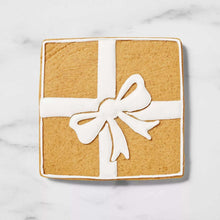 SurLaTableSquareCopper-PlatedCookieCutter1-_2 - Brands For Less USA
