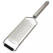 SurLaTableStainlessSteelFineGrater - Brands For Less USA