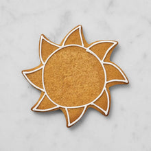 SurLaTableSunCookieCutter1-_2 - Brands For Less USA