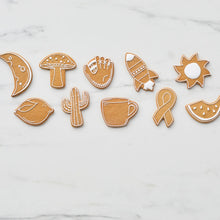 SurLaTableSunCookieCutter2 - Brands For Less USA