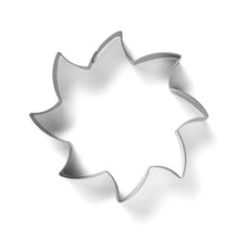 SurLaTableSunCookieCutter - Brands For Less USA
