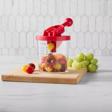 SurLaTableTomato_GrapeSlicer1 - Brands For Less USA