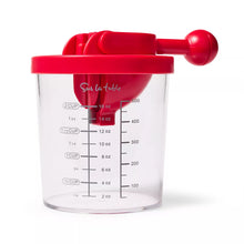 SurLaTableTomato_GrapeSlicer - Brands For Less USA