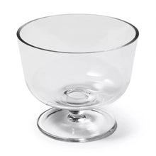 2 Pcs of Sur La Table Trifle Bowl, 4.2"