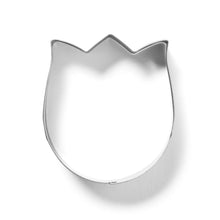 SurLaTableTulipCookieCutter - Brands For Less USA
