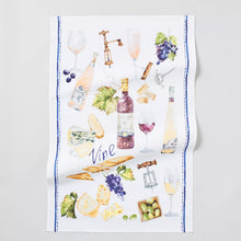 SurLaTableWineKitchenTowel - Brands For Less USA