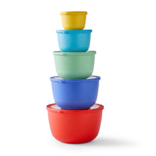 Sur_La_Table_5-Piece_Mixing_Bowl_Set_w_2 - Brands For Less USA