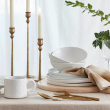 Sur_La_Table_Coupe_Cereal_Bowl_1 - Brands For Less USA