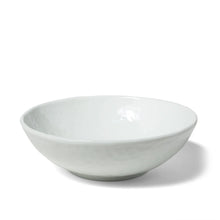 Sur_La_Table_Coupe_Cereal_Bowl - Brands For Less USA