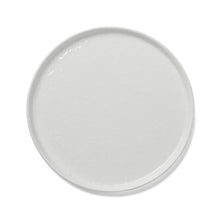 Sur_La_Table_Coupe_Salad_Plate_SINGLE - Brands For Less USA
