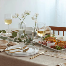 Sur_La_Table_Coupe_Salad_Plate_SINGLE_3 - Brands For Less USA