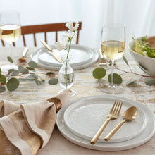 Sur_La_Table_Coupe_Salad_Plate_SINGLE_5 - Brands For Less USA