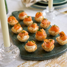 Sur_La_Table_Dark_Green_Marble_Cheese_Paddle_1 - Brands For Less USA