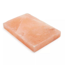 Sur_La_Table_Himalayan_Salt_Block_4 - Brands For Less USA