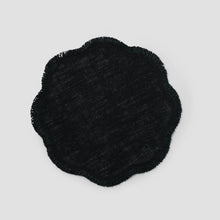 Sur_La_Table_Scalloped_Jute_Placemat - Brands For Less USA