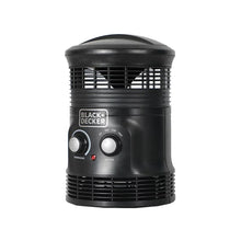 SurroundPortableSpaceHeaterwithFan - Brands For Less USA