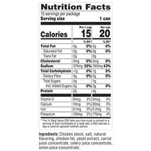 SwansonChickenBroth33_LessSodium_14.5oz_12-count1 - Brands For Less USA