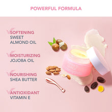 Set de 3 miniproductos esenciales para el cuidado de la piel de Swedish Skincare Essentials