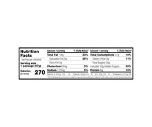SweetN_SaltyTrailMix_2oz_40-pk_1 - Brands For Less USA