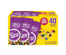 SweetN_SaltyTrailMix_2oz_40-pk - Brands For Less USA