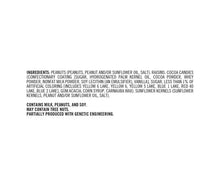 SweetN_SaltyTrailMix_2oz_40-pk_2 - Brands For Less USA