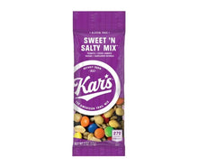SweetN_SaltyTrailMix_2oz_40-pk_3 - Brands For Less USA