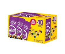 SweetN_SaltyTrailMix_2oz_40-pk_4 - Brands For Less USA