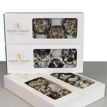 SweetPennyToffeeandCookiesN_CremePretzelAssortment_64oz_60-count1 - Brands For Less USA