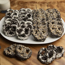 SweetPennyToffeeandCookiesN_CremePretzelAssortment_64oz_60-count - Brands For Less USA