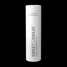 Sweet Sweat Coconut Stick - 6.4oz - Brands For Less USA