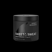 Sweet Sweat® Jar Topical Gel - Brands For Less USA