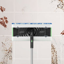 Swiffer Sweep + Mop Deluxe Sweeping Kit, 1 Sweeper + 30 Refills