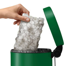 Swiffer Sweeper Heavy Duty Dry Sweeping Cloth Refills, 50-count