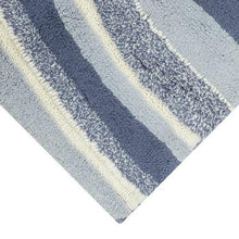 Swirl Bath Rug - Brands For Less USA