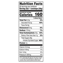 Swiss Miss Milk Chocolate Hot Cocoa Mix, 50 pk./1.38 oz. - Brands For Less USA