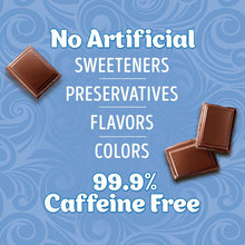 Swiss Miss Milk Chocolate Hot Cocoa Mix Packets, 50 ct.