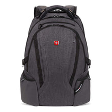 Mochila para portátil Swissgear 3760 ScanSmart