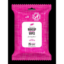 Swisspers-25ct-Makeup-Remover-Wi-_1 - Brands For Less USA