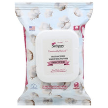 Swisspers-25ct-Makeup-Remover-Wi1_cfbe29e3-b1c5-4f0e-8426-194010446d44 - Brands For Less USA